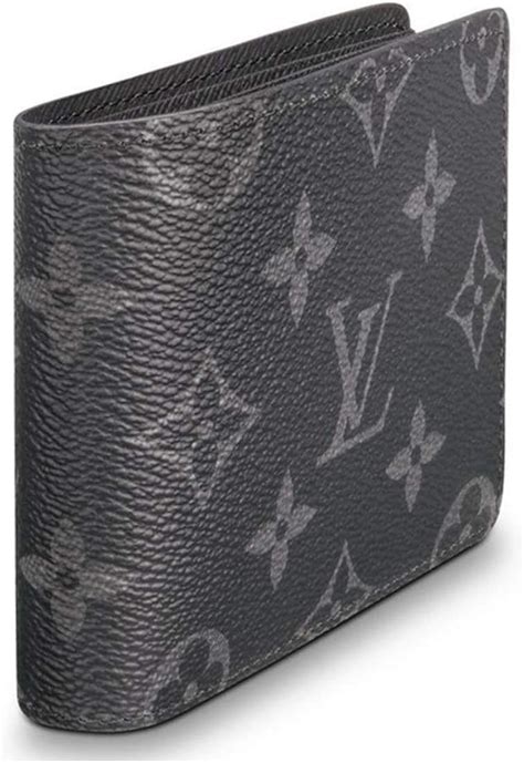 lv slender wallet|lv slender wallet review.